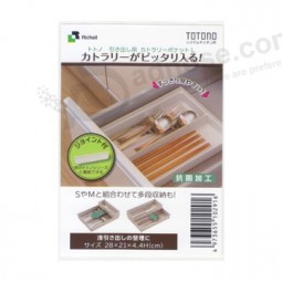 批发定制顶级高品质彩色印刷服务宣传单/海报/小册子/目录 /包装卡