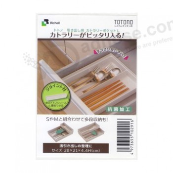 批发定制顶级高品质彩色印刷服务宣传单/海报/小册子/目录 /包装卡