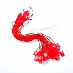 Wholesale customized high-end Clothing String Hang Tag (DL58-10-3)