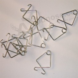 Groothandel op MAOp geMaakt hoog-Einde diaMant display haak groothandelspriJs
