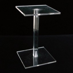 Groothandel op MAOp geMaakt hoog-Einde acryl ik sta (Ah005)