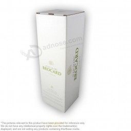Wholesale Paper Gift Packing Boxes with Custom Logo