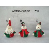 Wholesale 7