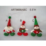 Wholesale 5.5