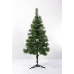 Nuevo diseño al por mayor de 90cm pequeño árbol de navidad