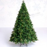 Fábrica al por mayor de encargo 10 pies 300cm árbol de navidad