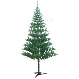 Groothandel hoge kwaliteit kunstmatige 4 voeten kerstboom