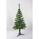 оптовая дешевая рождественская елка