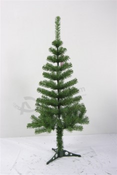 оптовая дешевая рождественская елка