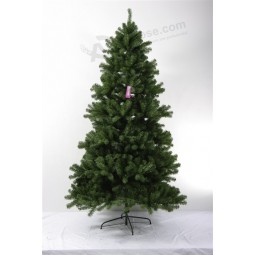 2017 New Arrival Artificial Christmas Tree Wholesale 