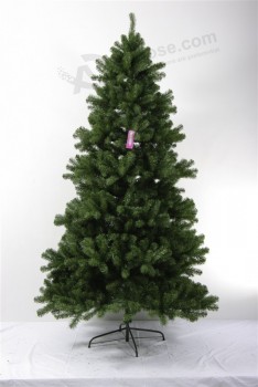 2017 New Arrival Artificial Christmas Tree Wholesale