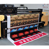 Flex banner printing iMetropreSión de banner perSonalizado