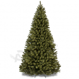 Artificial Christmas tree for Christmas decoration