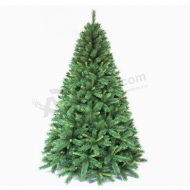 Heißer verkaufender künStlicher WeihnachtSbauM für docoration