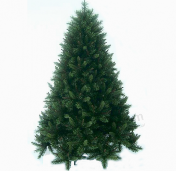 2017 árbol de navidad ligero SuperventaS con Soporte