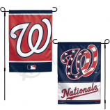 Factory Directly Custom Design Your Own Garden Flag