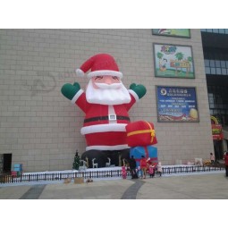 Alto perSonalizado-FiM 12M natal velho para venda