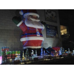 USine perSonnaliSé Meilleur 12M Noël vieil hoMMe à vendre la nuit