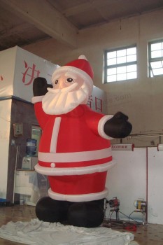 厂家批发定制高-结束圣诞老人待售