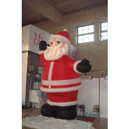 Alta all'ingroSSo Su MiSura della fabbrica-Fine natale vecchio in vendita