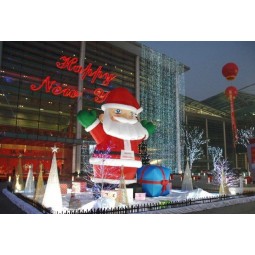 Vendita perSonalizzata di vendita calda di Natale vecchio