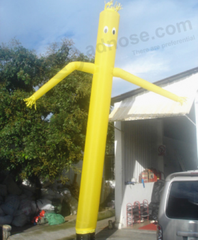 Factory Direct Dancing Air Man Inflatable Tube Man