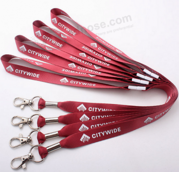 Full Color Lanyards Pretty Lanyards for ID Badges