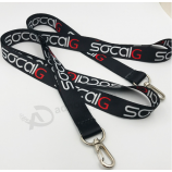 Cheap Lanyards Bulk Neck Lanyards for ID Badges
