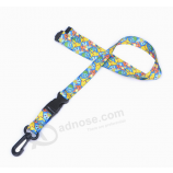 Lanyards Bulk Buy/Wholeslae Neck Lanyard Breakaway