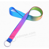 Customised Lanyard Cheap Lanyards in Bulk