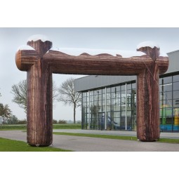 2024 Factory direct sales Inflatable slides,Inflatable castle.Inflatable arch Inflatable tents with high quality and any size