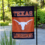 Custom Design Memorial Day Garden Flags Factory China