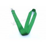 Customized Printed Ribbon, Cartoon Hanging Belt, Lanyard with your logo