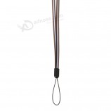 Long Neck Lanyards Universal TPU Mobile Phone Strap Key USB Holder Chain Charm Hang Rope Phone Accessories Portable