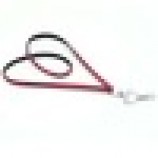 Wholesale Multifunctional Rhinestone Crystal Bling Phone Straps Cell Phone Rope Badge ID Key Holder Lanyard