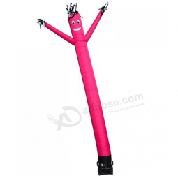 Single Leg Inflatable Air Waver Daning Man