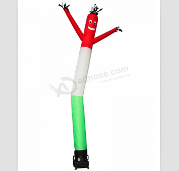 Wholesale Air Dancer Custom Inflatable Dancing Man