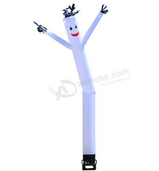 Manufacturers Promotional Inflatable Air Sky Dancer Waving Tube Man