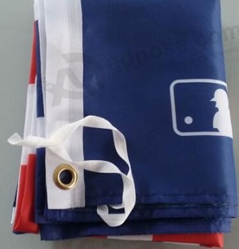 Company advertising flags and banners 5x3ft flag to order any size 90 cm * 150cm. free shipping with high quality and any size
