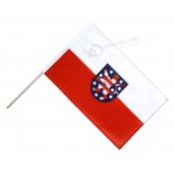 All countries car flag/hand flag/national flags with high quality and any size