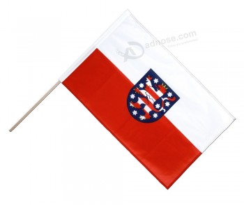All countries car flag/hand flag/national flags with high quality and any size