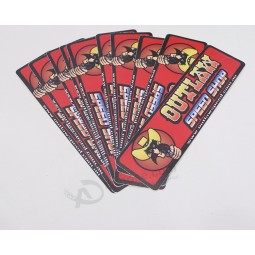 UV Car Sticker, Truck Sticker, Body Sticker with high quality and any size