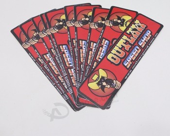 UV Car Sticker, Truck Sticker, Body Sticker with high quality and any size
