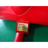2017 Venta caliente arco inflable de inicio y llegada para eventos deportivos