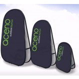 屋外広告カスタムポップアップバナー卸売
