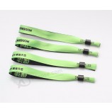 China Hersteller Sublimation Hochzeit Armband für die Förderung