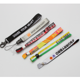 Novelty cloth fabric logo custom entrance wristbands