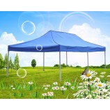 Folding Custom Advertising Exhibition Tent For Trade Show with your logo