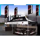 2019 newest outdoor event tent advertising event tent large event tents for sale