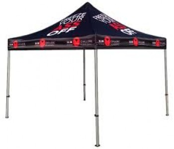 Cheap Customizing Advertising Canopy Tents For Events Outdoor with your logo